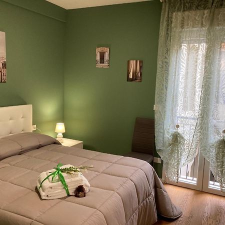 Appartamento Zanardi 27 博洛尼亚 外观 照片